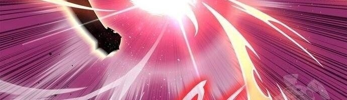 Cuộc Chiến Siêu Nhân - Page 76