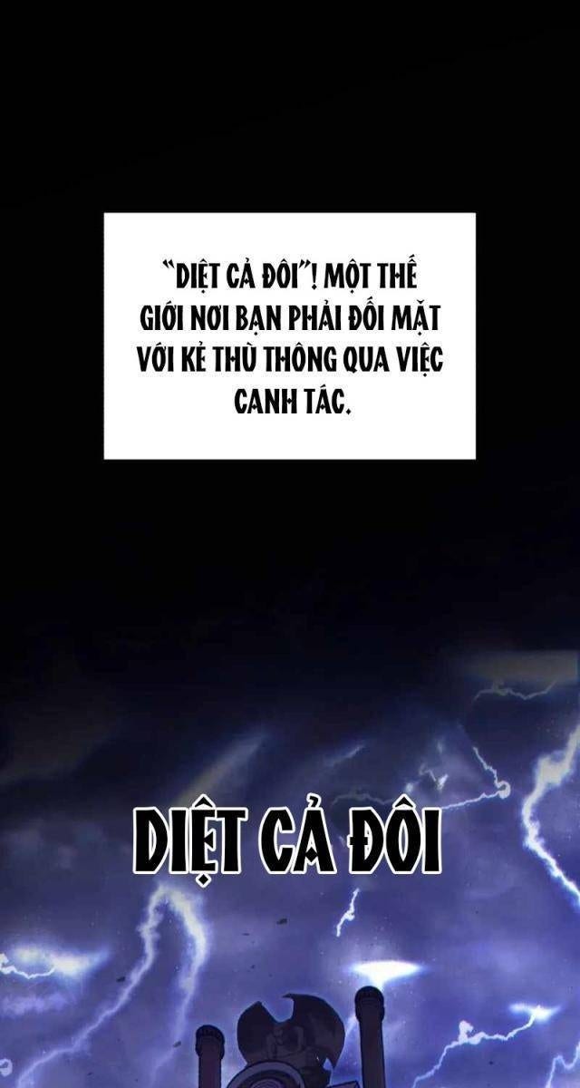 Tôi Đã Hồi Quy Nhưng Tận Thế Không Đến - Page 167