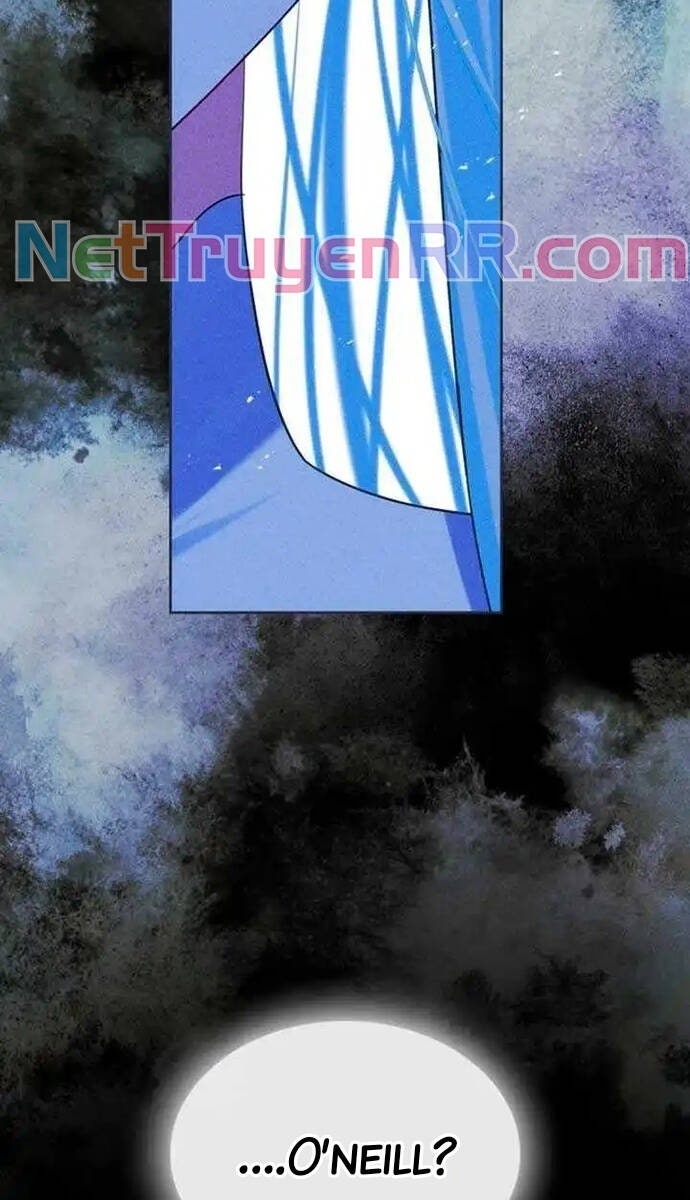 Bạn Thân Khác Giới Của Nam Chính - Page 77