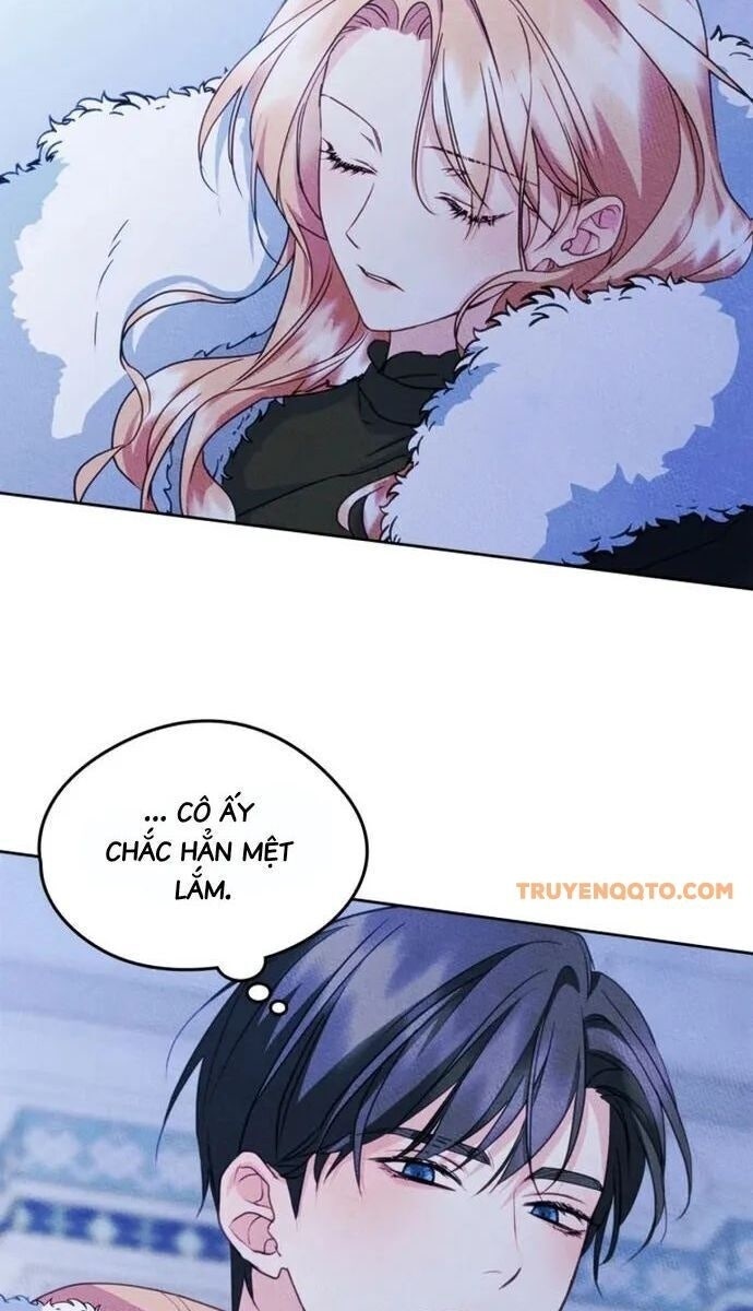 Bạn Thân Khác Giới Của Nam Chính - Page 5