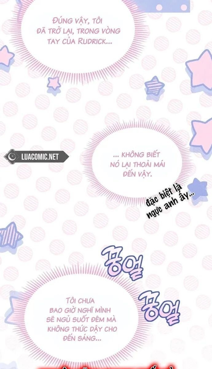 Bạn Thân Khác Giới Của Nam Chính - Page 40