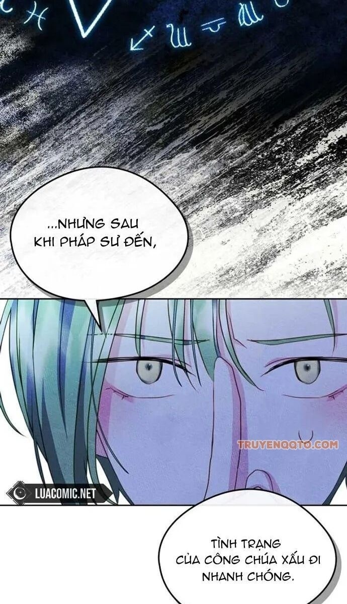 Bạn Thân Khác Giới Của Nam Chính - Page 38