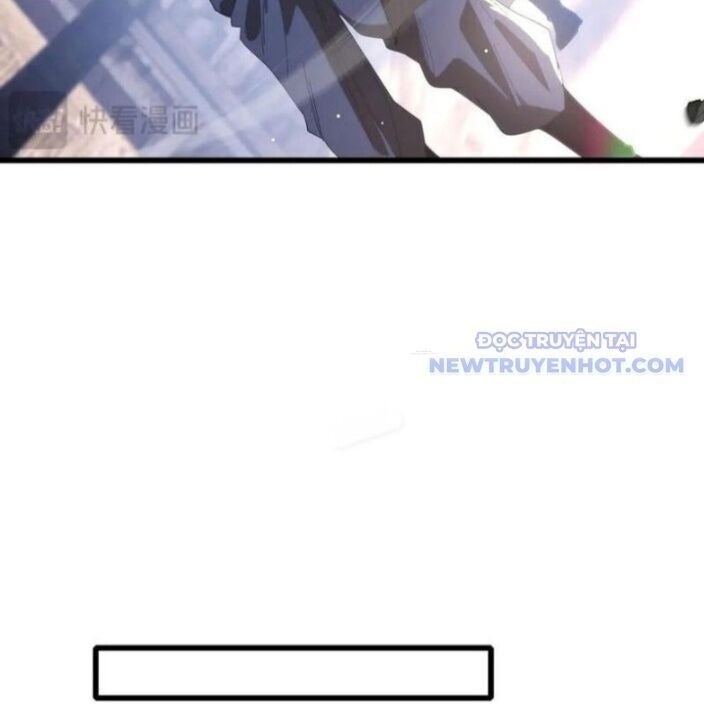 Vô Địch Bị Động Tạo Ra Tấn Sát Thương - Page 77