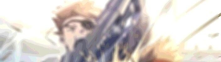 Vô Địch Bị Động Tạo Ra Tấn Sát Thương - Page 5