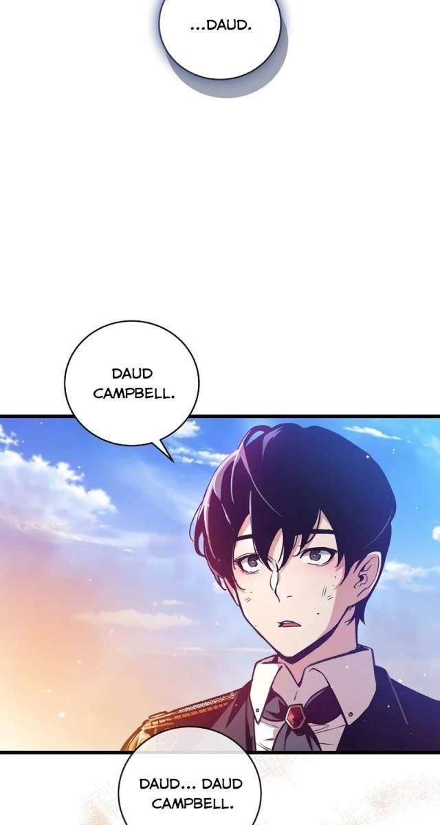 Định Mệnh Được Yêu Bởi Kẻ Phản Diện - Page 71