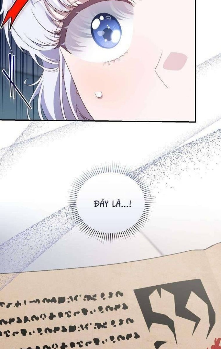 Tôi Trở Thành Mẹ Kế Của Gia Đình Hắc Ám - Page 47