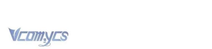 Tôi Trở Thành Mẹ Kế Của Gia Đình Hắc Ám - Page 121