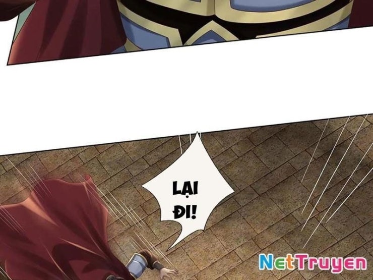 Tôi Có Thể Nuốt Chửng Vạn Vật - Page 147