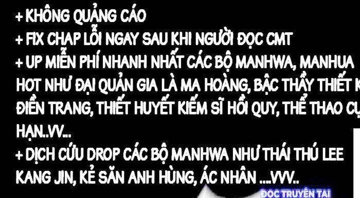 Sư Tôn: Nghịch Đồ Này Không Phải Là Thánh Tử - Page 6