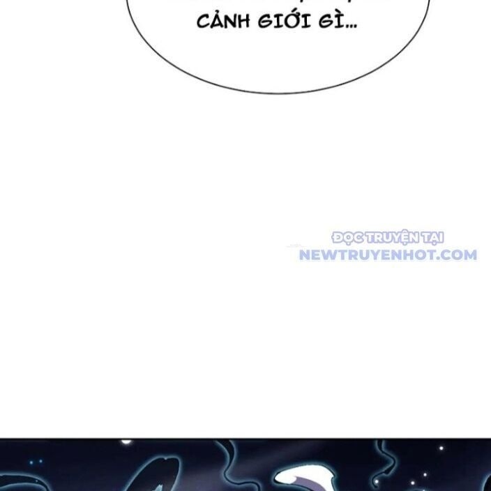 Sư Tôn: Nghịch Đồ Này Không Phải Là Thánh Tử - Page 73