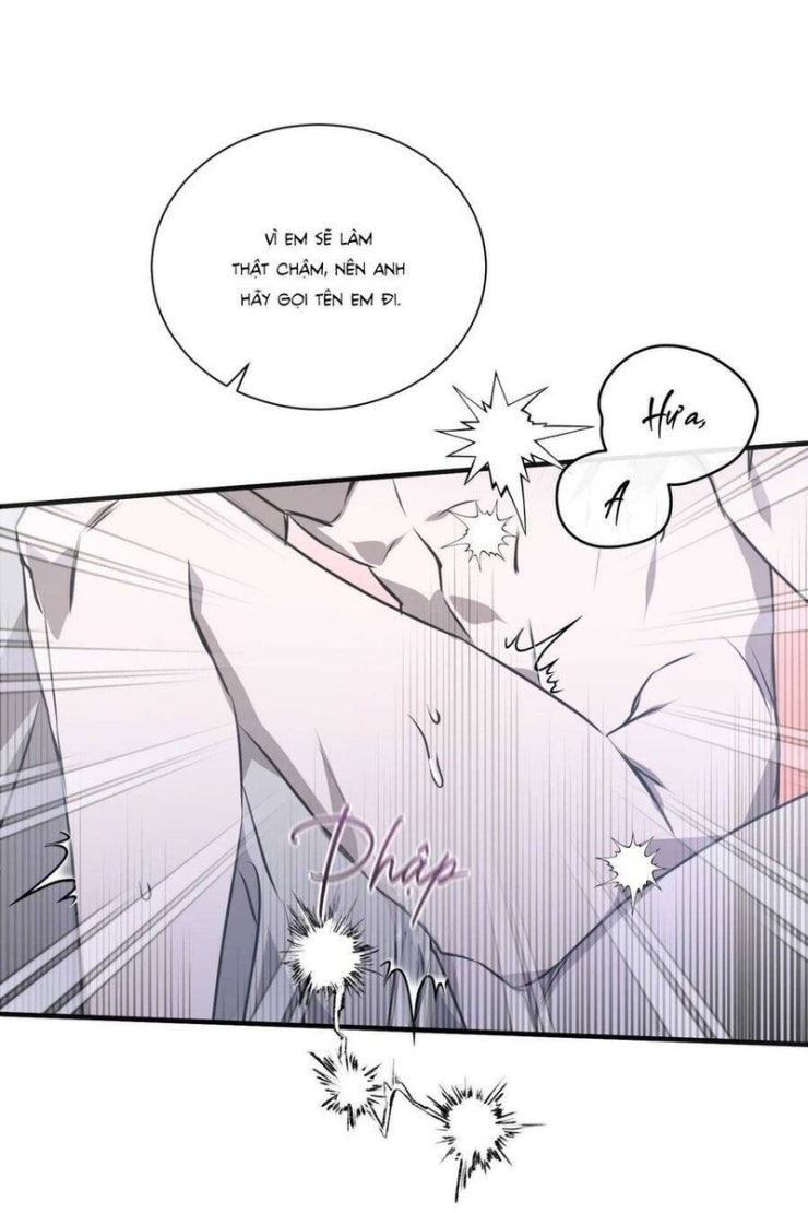 Sau Ánh Hào Quang - Page 72