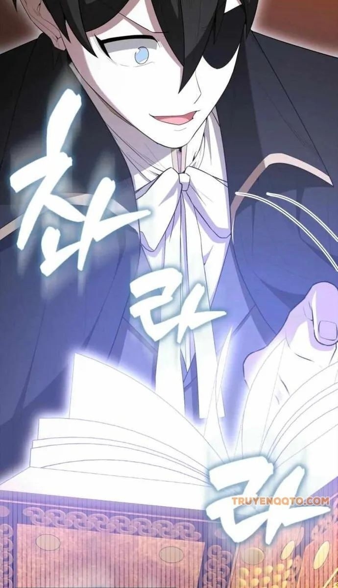 Nhân Vật Phụ Siêu Mạnh - Page 44