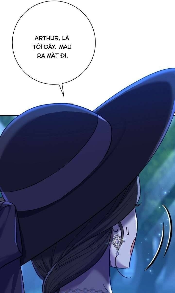 Người Xem Mắt Của Ác Nữ Quá Hoàn Hảo - Page 61