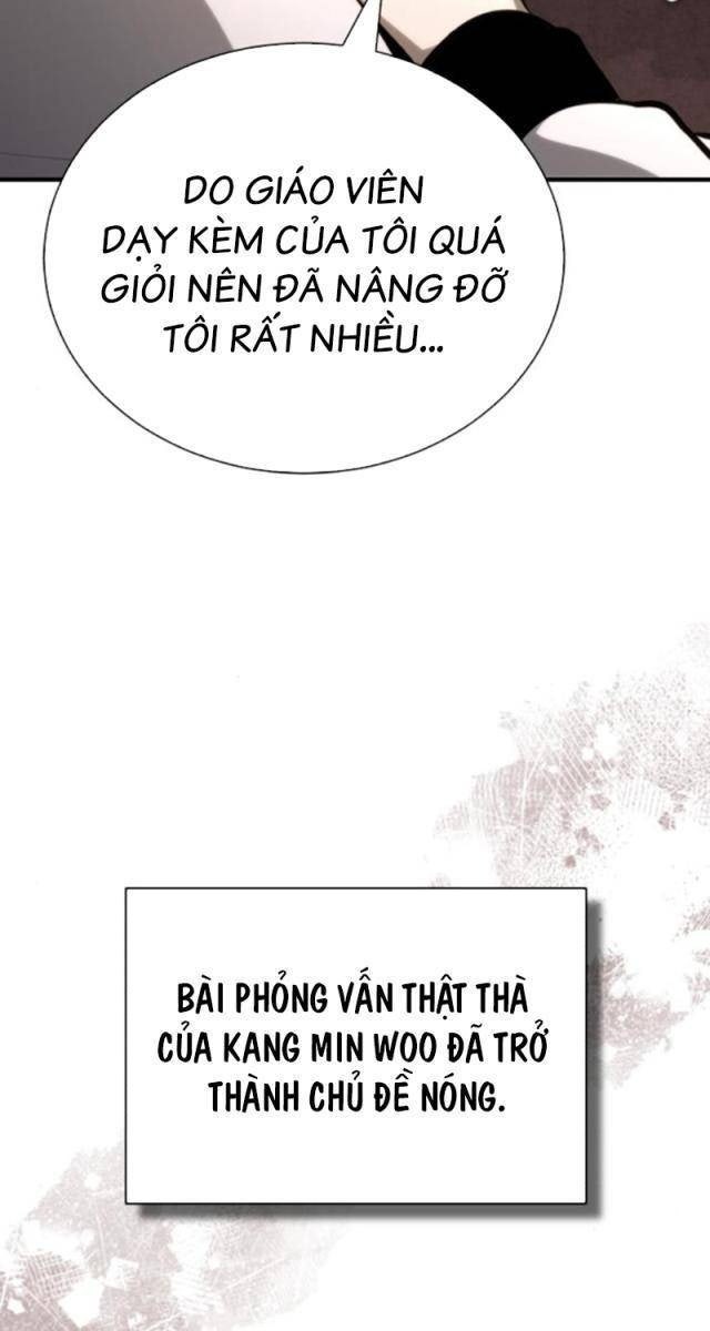 Ác Quỷ Trở Lại Học Đường - Page 115