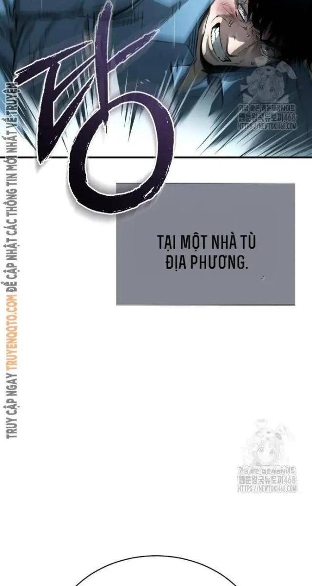 Ác Quỷ Trở Lại Học Đường - Page 133