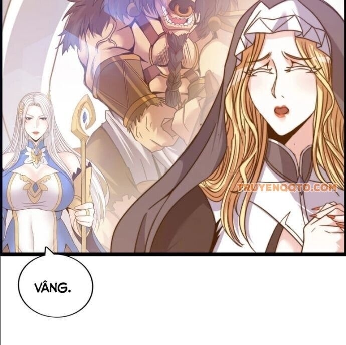 Phát sóng trực tiếp ta quét ngang dị giới - Page 51