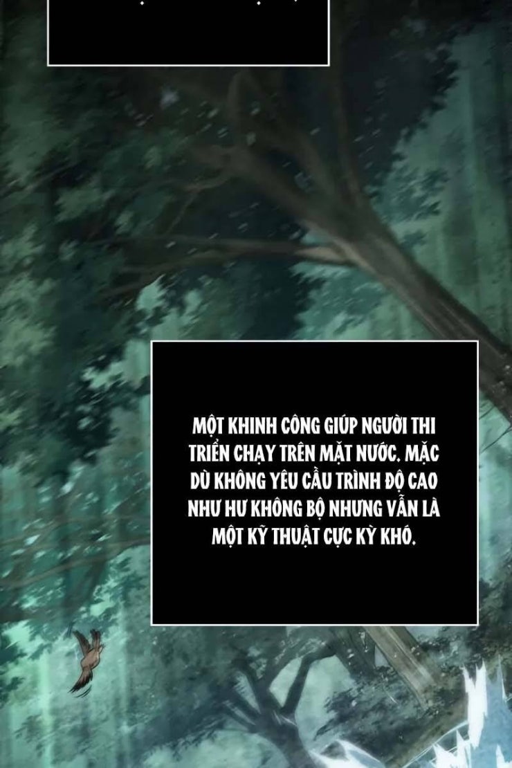 Ngã lão ma thần - Page 41