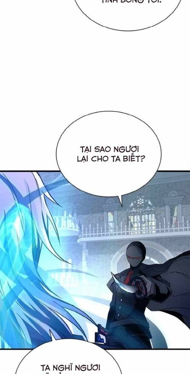 Chuyển Sinh Thành Ác Nhân - Page 20