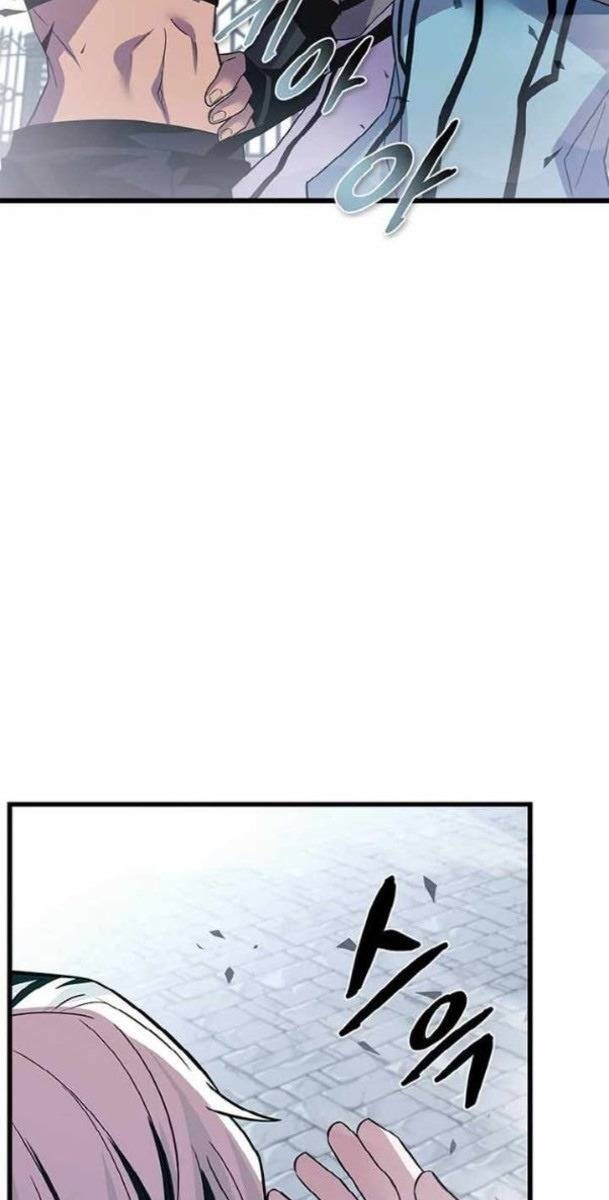 Chuyển Sinh Thành Ác Nhân - Page 47