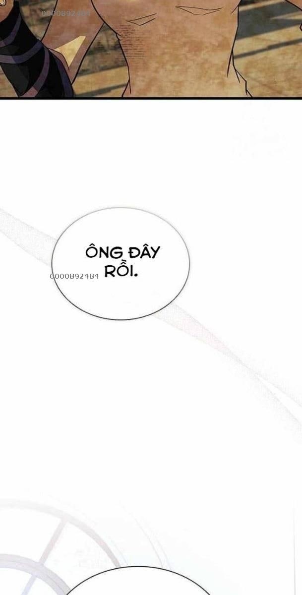 Chuyển Sinh Thành Ác Nhân - Page 58