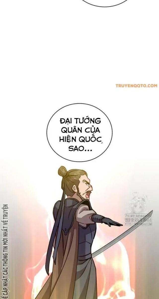 Anh Hùng Mạnh Nhất Trở Lại - Page 68