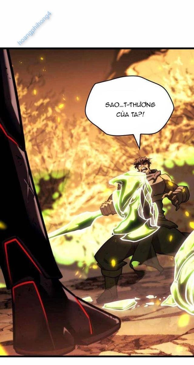 Sự Trở Lại Của Người Chơi Cấp SSS - Page 73