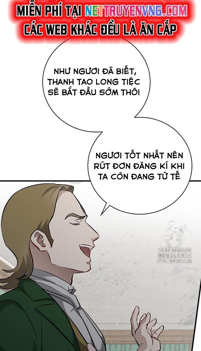 Level Up Chỉ Bằng Cách Ăn Cơm - Page 54