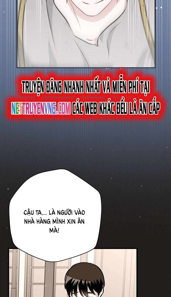 Level Up Chỉ Bằng Cách Ăn Cơm - Page 37