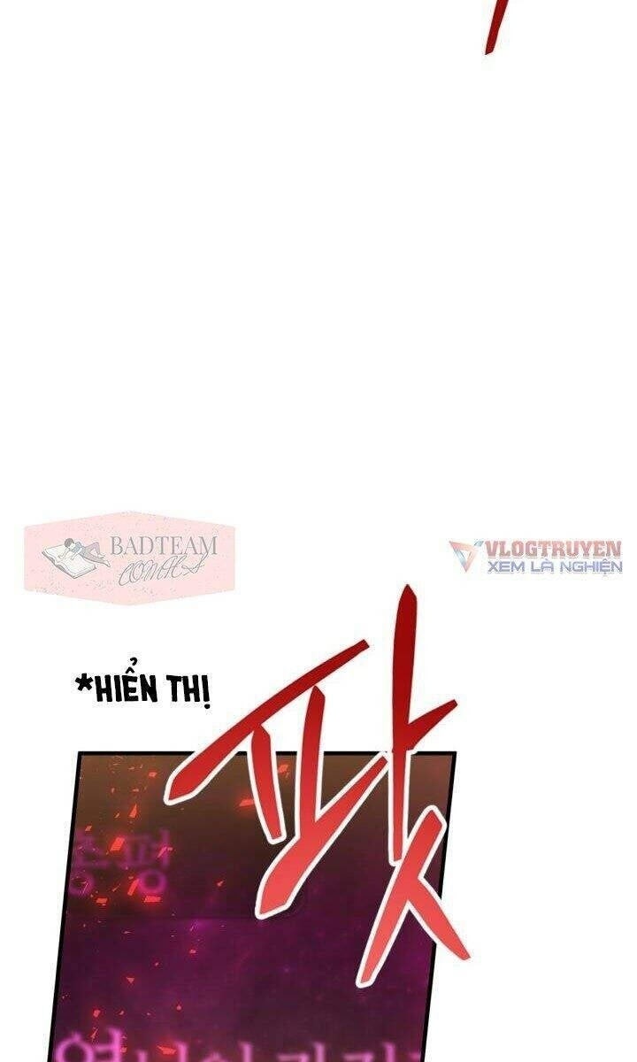 Ký Sự Hồi Quy - Page 93