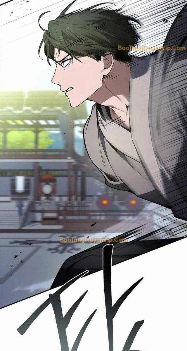 Chuyển Sinh Thành Tiêu Sư - Page 27