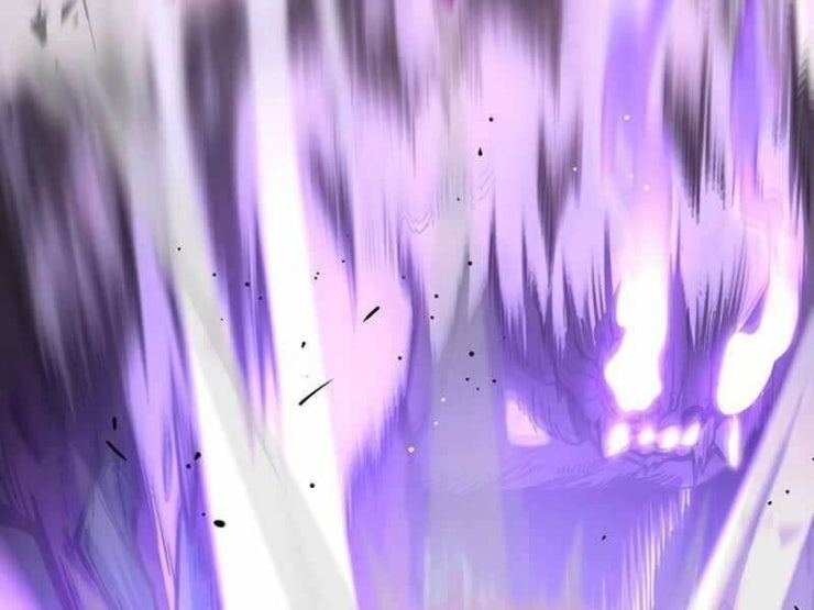 Cuộc Chiến Siêu Nhân - Page 68