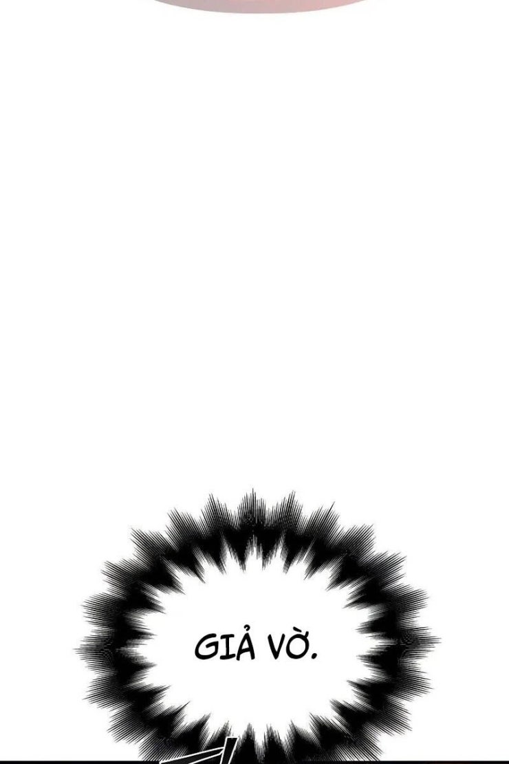 Cuộc Chiến Siêu Nhân - Page 55