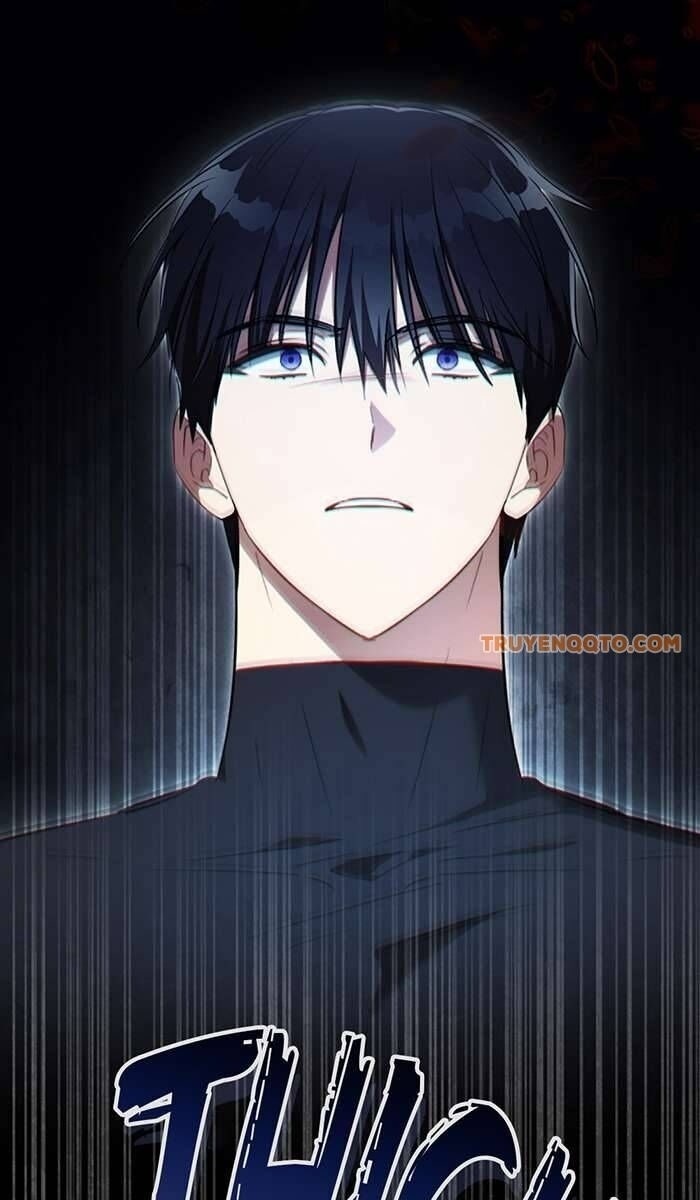 Công Chúa Khắc Dấu Lên Kẻ Phản Nghịch - Page 35