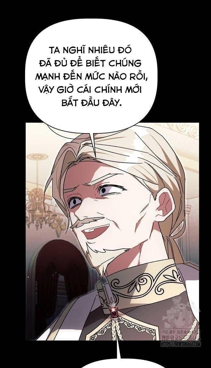 Con Đường Hoa Dành Cho Nam Chính - Page 92