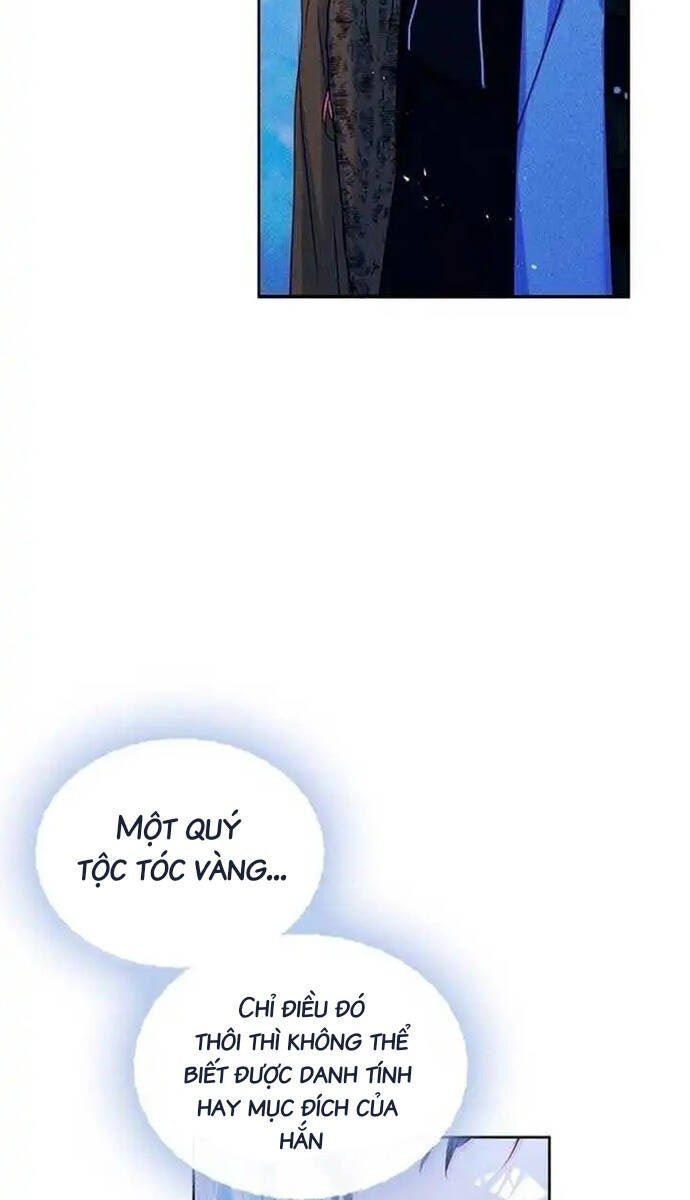 Bạn Thân Khác Giới Của Nam Chính - Page 8