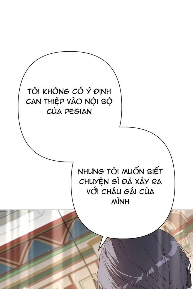 Vết Trăng - Page 40