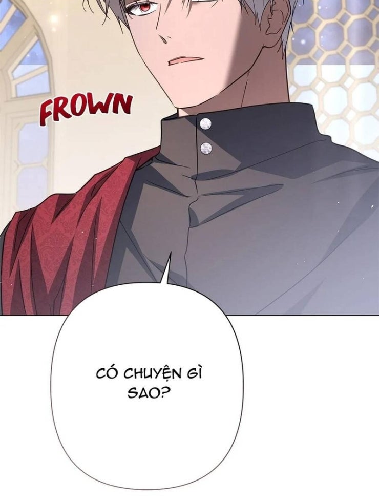 Vết Trăng - Page 74