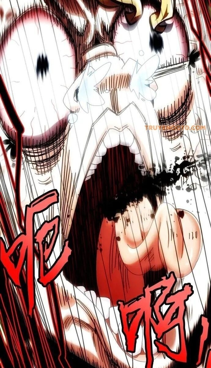 Tuyệt Sắc Đạo Lữ Đều Nói Ngô Hoàng Thể Chất Vô Địch - Page 16