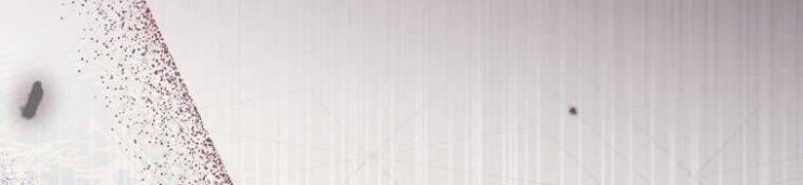 Tôi Trở Thành Mẹ Kế Của Gia Đình Hắc Ám - Page 112