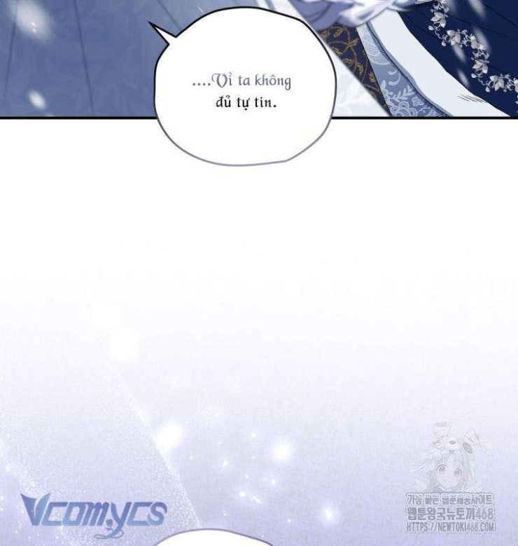 Tôi Trở Thành Mẹ Kế Của Gia Đình Hắc Ám - Page 61