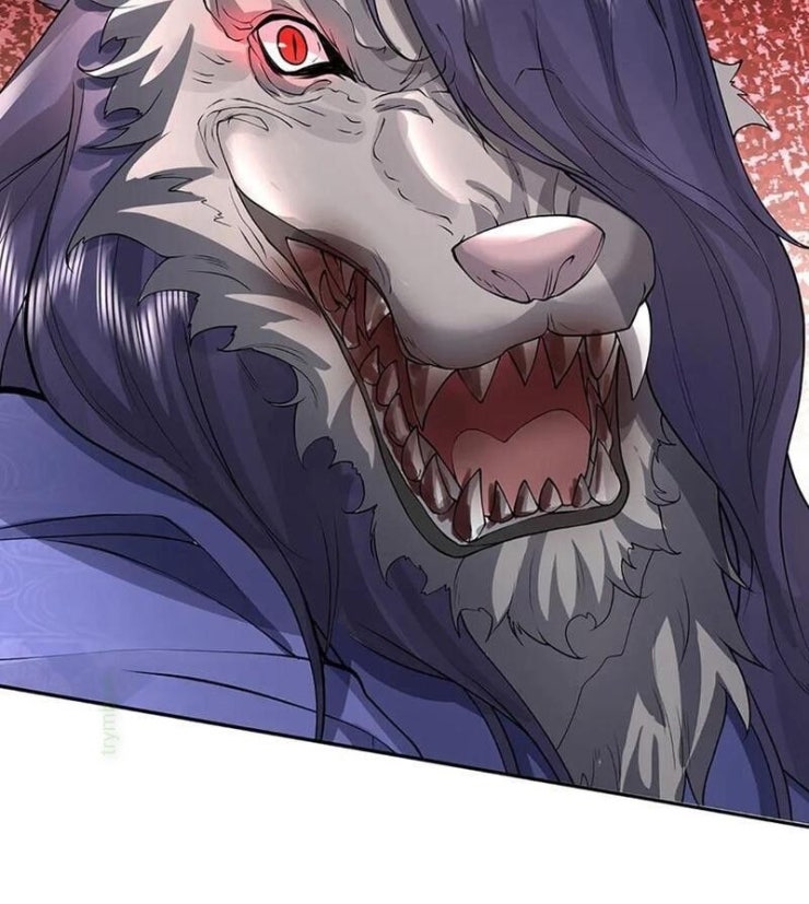 Tôi Có Thể Nuốt Chửng Vạn Vật - Page 74