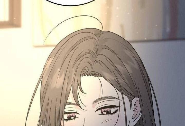 Thuyết Tình Yêu Ích Kỷ - Page 44