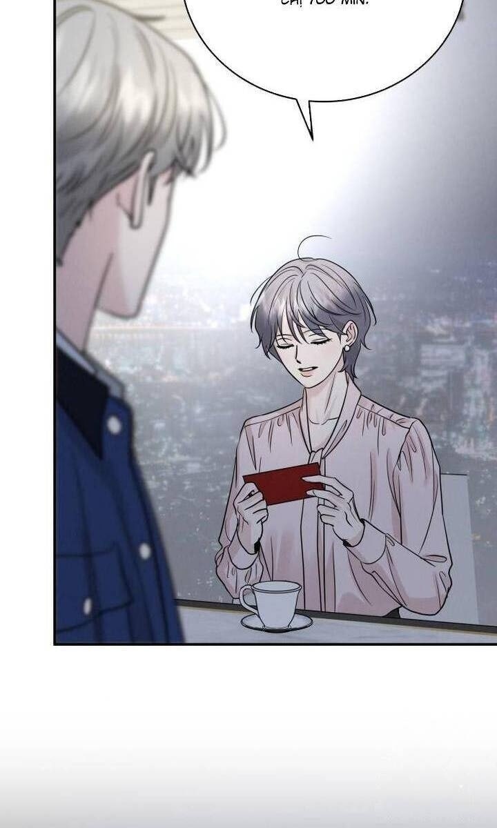 Thuyết Tình Yêu Ích Kỷ - Page 49