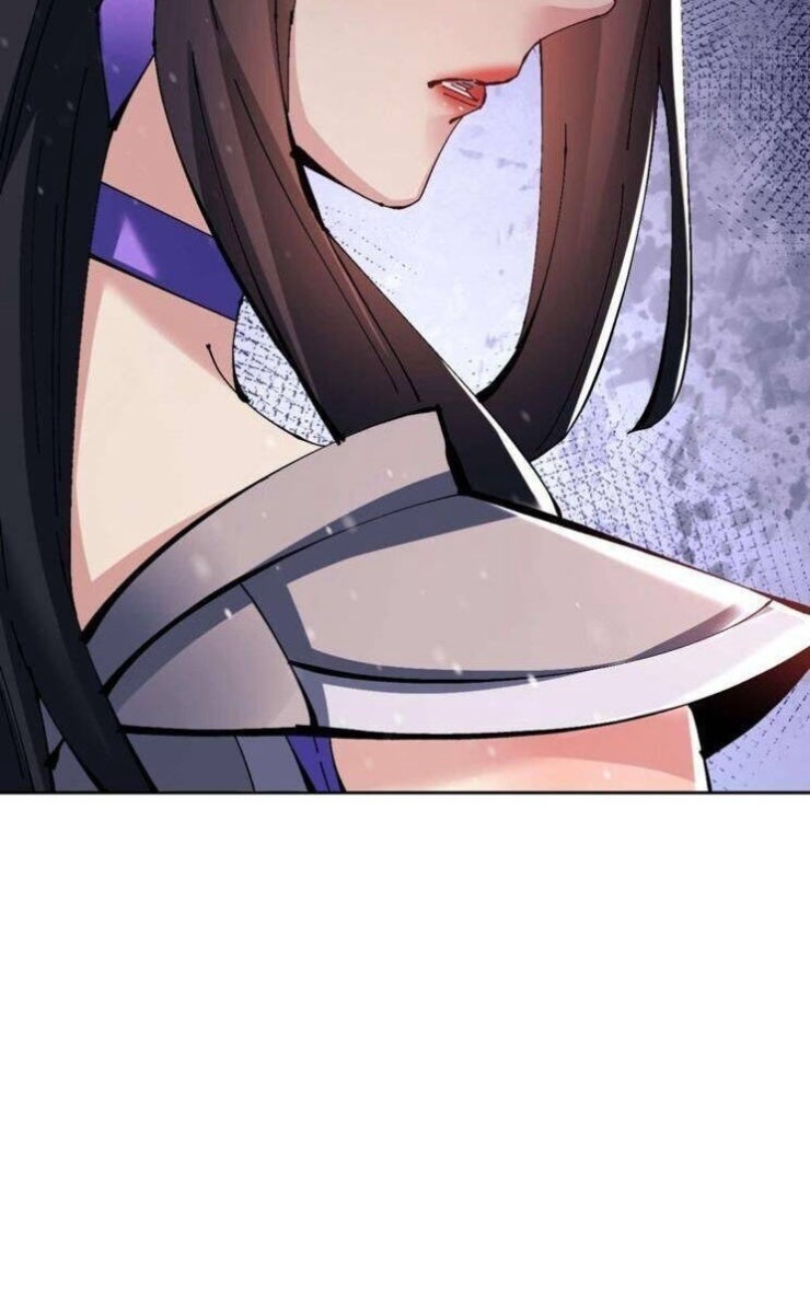 Sư Tôn: Nghịch Đồ Này Không Phải Là Thánh Tử - Page 4