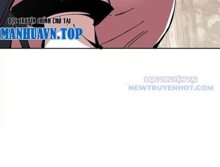 Sư Tôn: Nghịch Đồ Này Không Phải Là Thánh Tử - Page 12