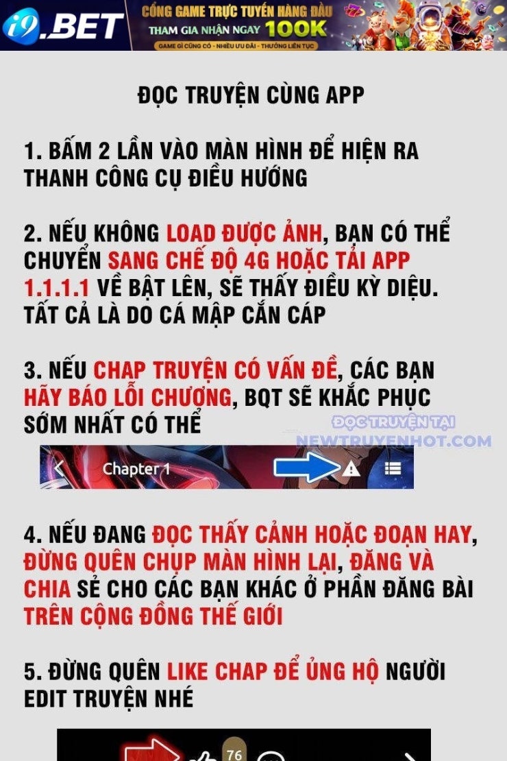 Sư Tôn: Nghịch Đồ Này Không Phải Là Thánh Tử - Page 159
