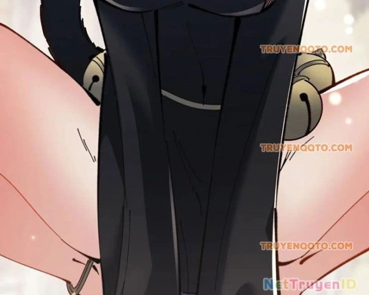 Sư Tôn: Nghịch Đồ Này Không Phải Là Thánh Tử - Page 135