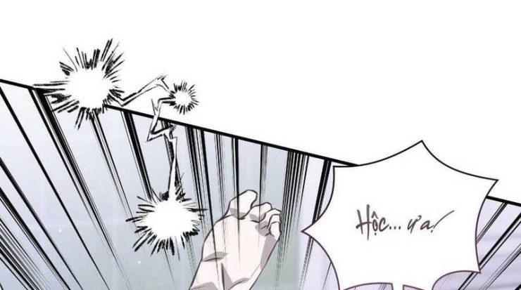 Sau Ánh Hào Quang - Page 71