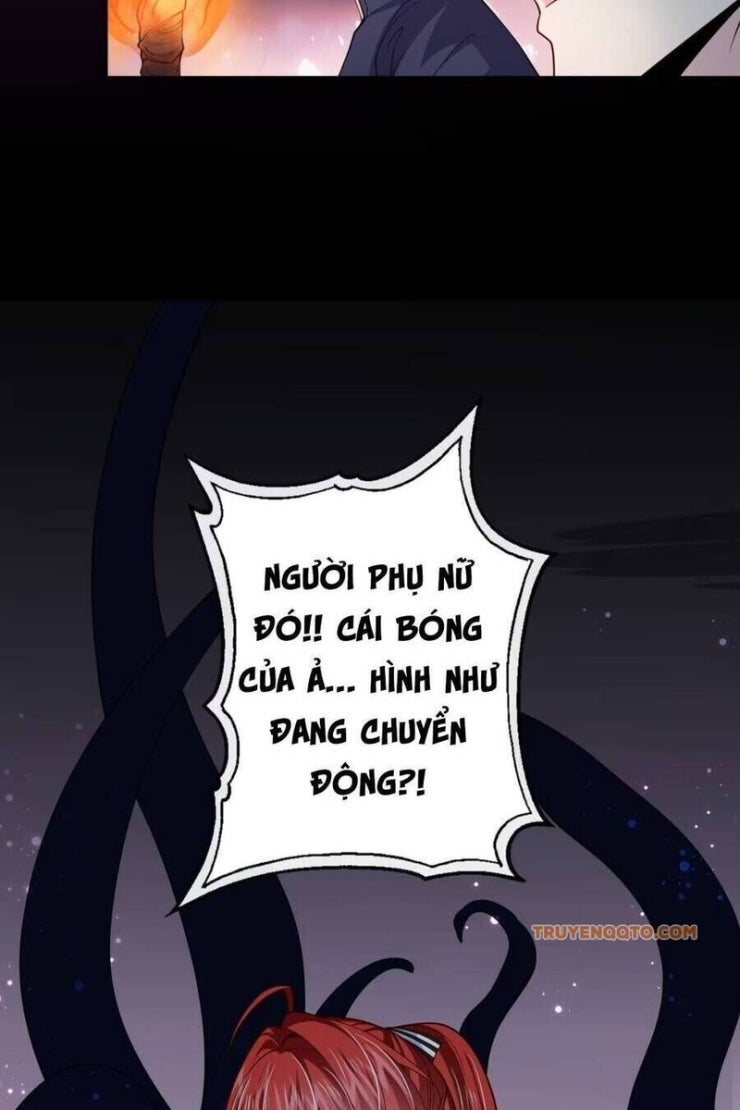 Nữ Hầu Gái Ác Ma Chỉ Muốn Bị Tiểu Thư Hành Hạ - Page 16