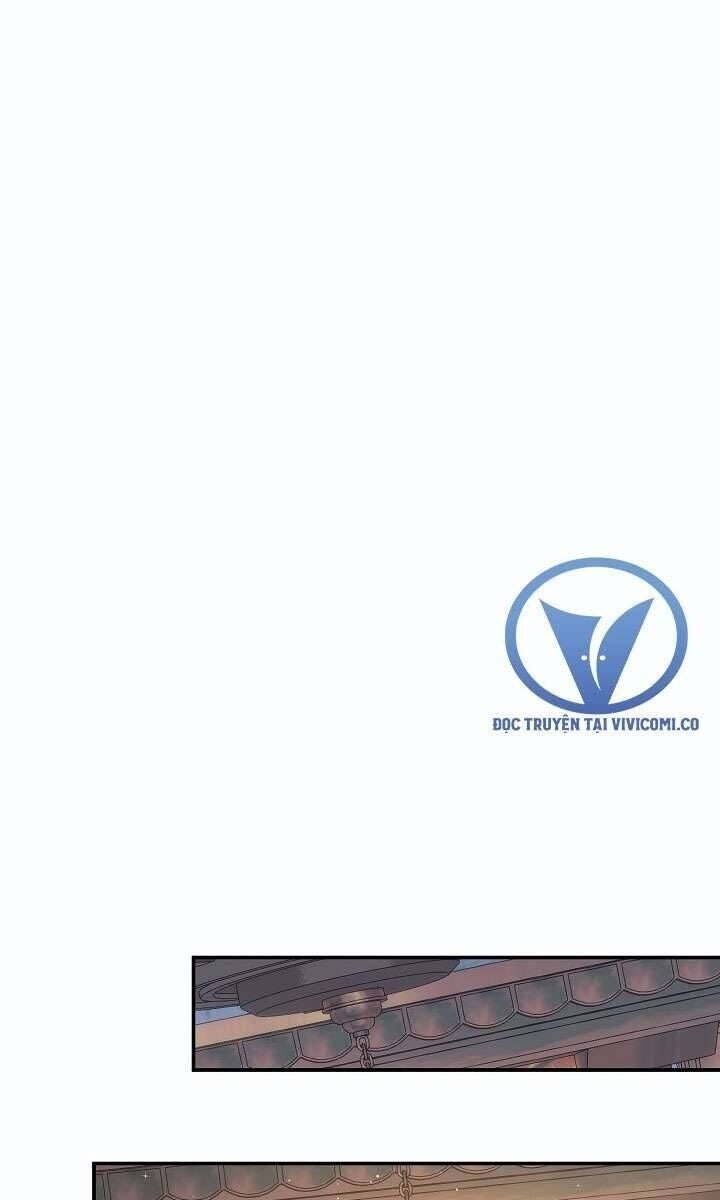 Người Xem Mắt Của Ác Nữ Quá Hoàn Hảo - Page 93